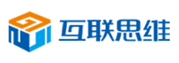 互聯(lián)思維