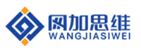 網(wǎng)佳思維