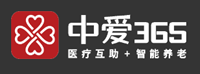 中愛365